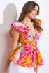 need-a-little-more-woven-top Flying Tomato-Sophia's Style-4